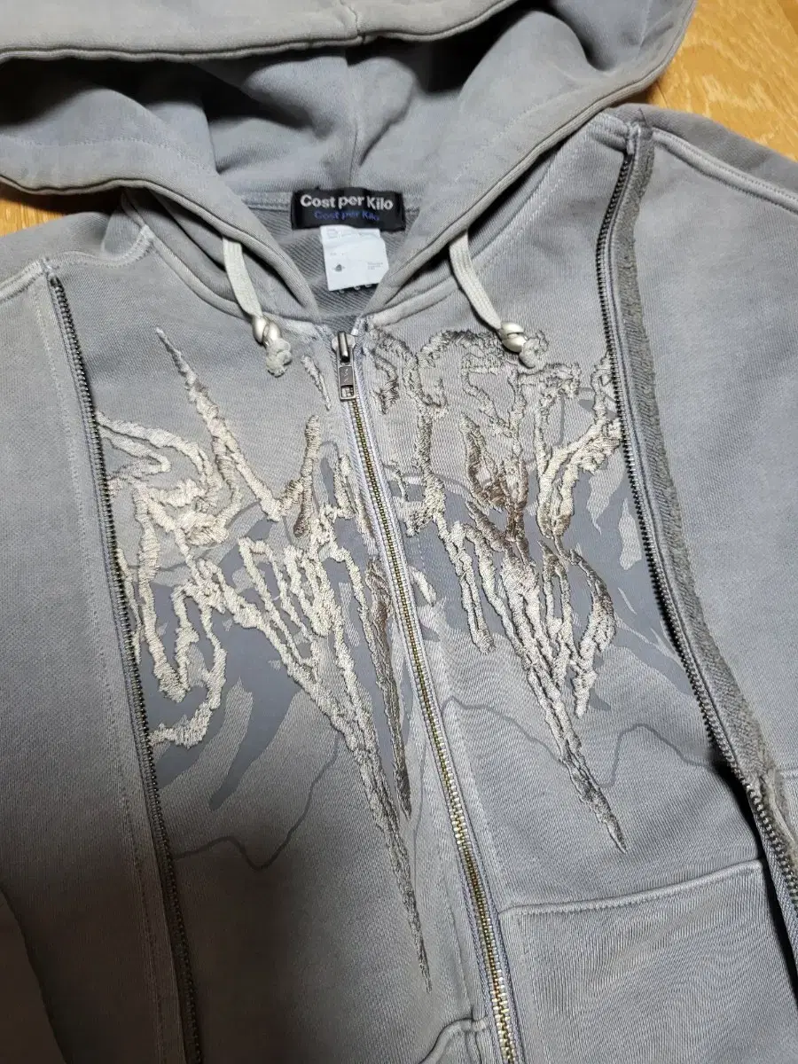 thumbnail-2